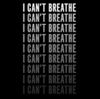 kim_atkins
